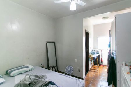 Casa para alugar com 260m², 6 quartos e 8 vagasQuarto Suíte