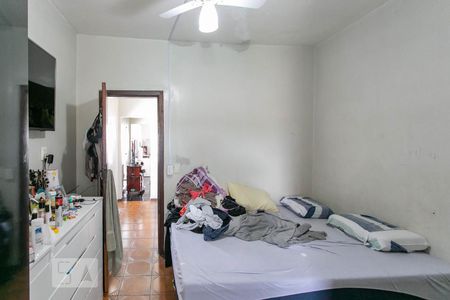 Casa para alugar com 260m², 6 quartos e 8 vagasQuarto Suíte