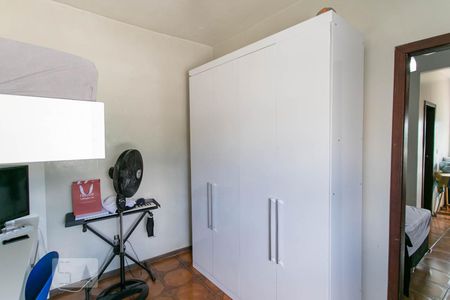 Casa para alugar com 260m², 6 quartos e 8 vagasQuarto 5