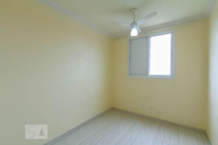 Quarto 1 de apartamento para alugar com 2 quartos, 48m² em Dos Casa, São Bernardo do Campo