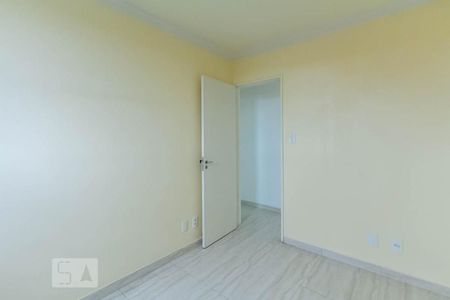 Quarto 1 de apartamento para alugar com 2 quartos, 48m² em Dos Casa, São Bernardo do Campo