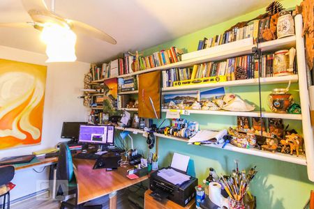 Apartamento para alugar com 94m², 3 quartos e 1 vaga Apartamento para alugar com 94m², 3 quartos e 1 vagaQuarto 2