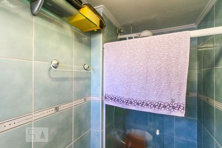 Apartamento para alugar com 94m², 3 quartos e 1 vaga Apartamento para alugar com 94m², 3 quartos e 1 vagaBanheiro Suíte
