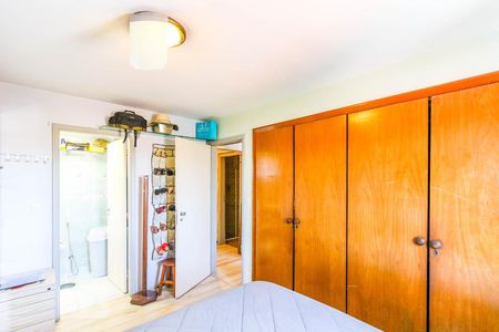 Apartamento para alugar com 94m², 3 quartos e 1 vaga Apartamento para alugar com 94m², 3 quartos e 1 vagaSuíte