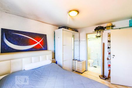 Apartamento para alugar com 94m², 3 quartos e 1 vaga Apartamento para alugar com 94m², 3 quartos e 1 vagaSuíte