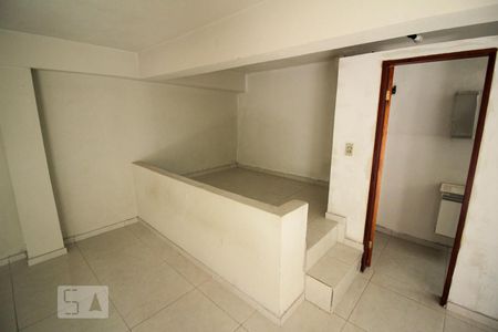 Studio de kitnet/studio para alugar com 1 quarto, 35m² em Parque Cidade Jardim Ii, Jundiaí
