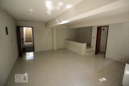 Studio de kitnet/studio para alugar com 1 quarto, 35m² em Parque Cidade Jardim Ii, Jundiaí