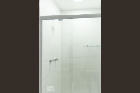 Apartamento à venda com 65m², 2 quartos e 2 vagas Apartamento à venda com 65m², 2 quartos e 2 vagasBanheiro Social