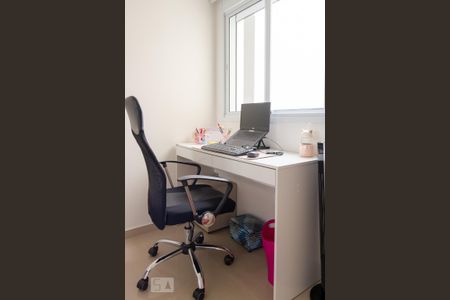 Apartamento à venda com 65m², 2 quartos e 2 vagas Apartamento à venda com 65m², 2 quartos e 2 vagasQuarto 2