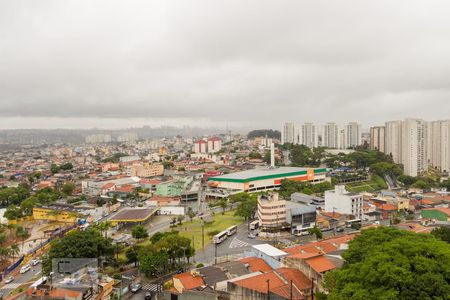Apartamento à venda com 65m², 2 quartos e 2 vagas Apartamento à venda com 65m², 2 quartos e 2 vagasVista