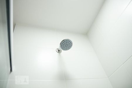 Apartamento à venda com 65m², 2 quartos e 2 vagas Apartamento à venda com 65m², 2 quartos e 2 vagasBanheiro Social
