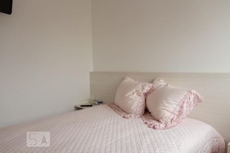 Apartamento à venda com 65m², 2 quartos e 2 vagas Apartamento à venda com 65m², 2 quartos e 2 vagasQuarto 1