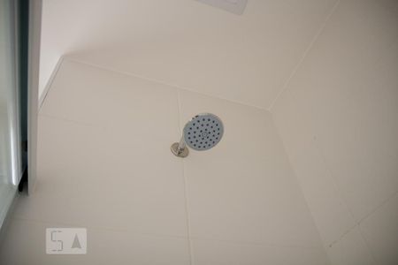Apartamento à venda com 65m², 2 quartos e 2 vagas Apartamento à venda com 65m², 2 quartos e 2 vagasBanheiro do Quarto 1
