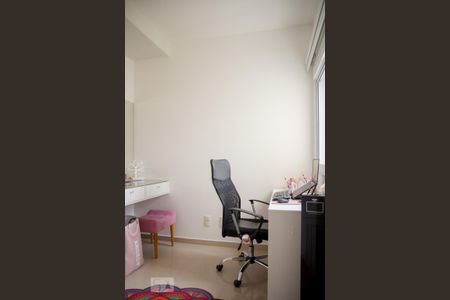 Apartamento à venda com 65m², 2 quartos e 2 vagas Apartamento à venda com 65m², 2 quartos e 2 vagasQuarto 2