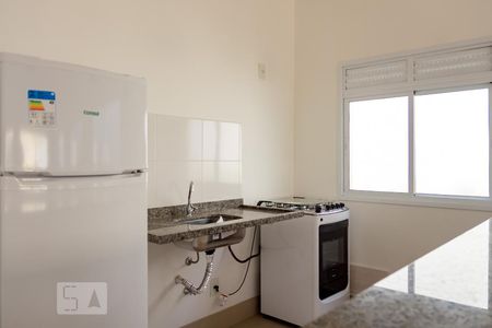 Apartamento à venda com 65m², 2 quartos e 2 vagas Apartamento à venda com 65m², 2 quartos e 2 vagasÁrea comum - Salão de festas