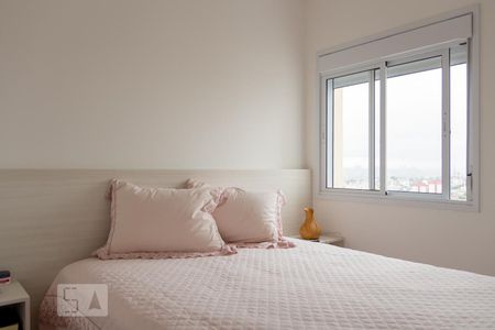 Apartamento à venda com 65m², 2 quartos e 2 vagas Apartamento à venda com 65m², 2 quartos e 2 vagasQuarto 1
