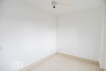 Quarto 1 de apartamento para alugar com 2 quartos, 47m² em Anil, Rio de Janeiro