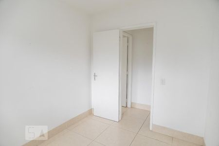 Quarto 2 de apartamento para alugar com 2 quartos, 47m² em Anil, Rio de Janeiro