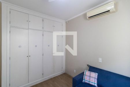 Casa à venda com 210m², 4 quartos e 3 vagasQuarto 02