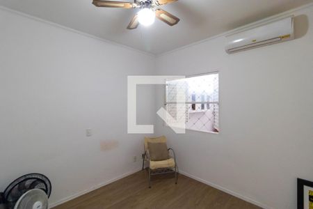 Casa à venda com 210m², 4 quartos e 3 vagasQuarto 01