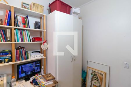 Casa à venda com 210m², 4 quartos e 3 vagasSuíte 01