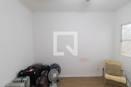 Casa à venda com 210m², 4 quartos e 3 vagasQuarto 01