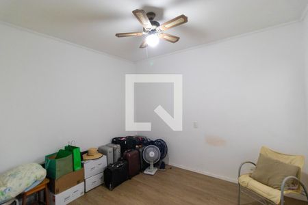 Casa à venda com 210m², 4 quartos e 3 vagasQuarto 01