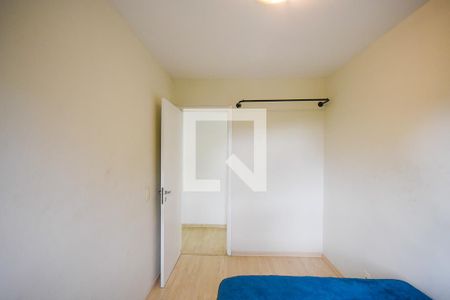 Quarto 1 de apartamento para alugar com 2 quartos, 50m² em Vila Andrade, São Paulo