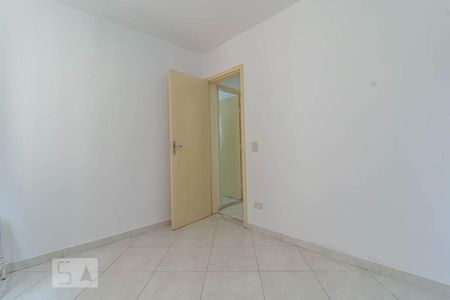 Quarto 2 de apartamento à venda com 2 quartos, 59m² em Vila Carmosina, São Paulo