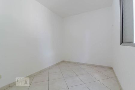 Quarto 1 de apartamento à venda com 2 quartos, 59m² em Vila Carmosina, São Paulo
