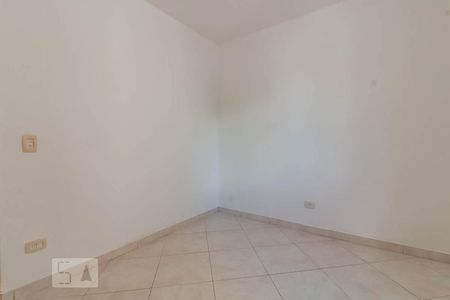 Quarto 2 de apartamento à venda com 2 quartos, 59m² em Vila Carmosina, São Paulo