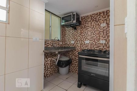 Apartamento à venda com 59m², 2 quartos e 1 vagaSalão Festas