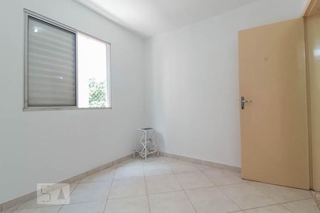 Quarto 2 de apartamento à venda com 2 quartos, 59m² em Vila Carmosina, São Paulo