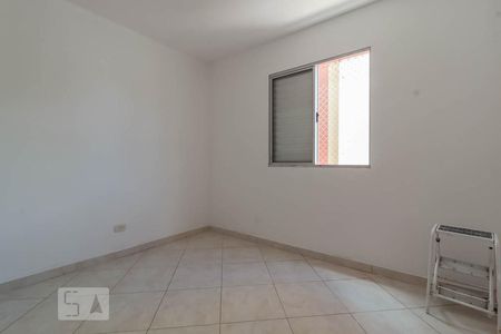 Quarto 2 de apartamento à venda com 2 quartos, 59m² em Vila Carmosina, São Paulo