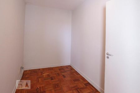 Casa à venda com 250m², 4 quartos e 2 vagas Casa à venda com 250m², 4 quartos e 2 vagasQuarto 1
