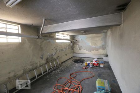 Casa à venda com 250m², 4 quartos e 2 vagas Casa à venda com 250m², 4 quartos e 2 vagasSala 2