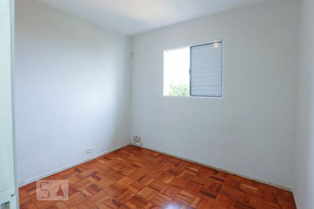 Casa à venda com 250m², 4 quartos e 2 vagas Casa à venda com 250m², 4 quartos e 2 vagasQuarto 2