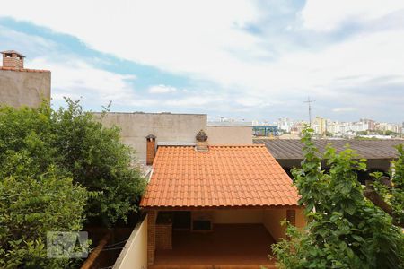 Casa à venda com 250m², 4 quartos e 2 vagas Casa à venda com 250m², 4 quartos e 2 vagasVista