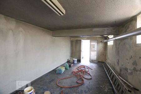 Casa à venda com 250m², 4 quartos e 2 vagas Casa à venda com 250m², 4 quartos e 2 vagasSala 2