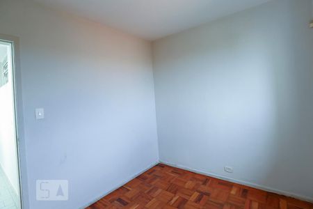 Casa à venda com 250m², 4 quartos e 2 vagas Casa à venda com 250m², 4 quartos e 2 vagasQuarto 2