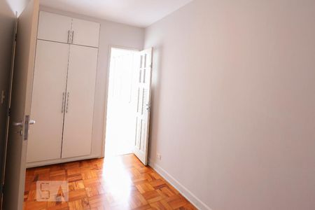 Casa à venda com 250m², 4 quartos e 2 vagas Casa à venda com 250m², 4 quartos e 2 vagasQuarto 1