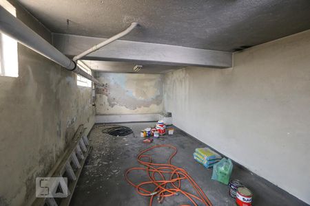 Casa à venda com 250m², 4 quartos e 2 vagas Casa à venda com 250m², 4 quartos e 2 vagasSala 2