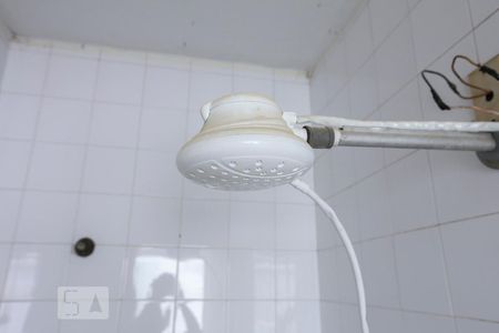 Casa à venda com 250m², 4 quartos e 2 vagas Casa à venda com 250m², 4 quartos e 2 vagasBanheiro