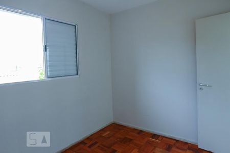 Casa à venda com 250m², 4 quartos e 2 vagas Casa à venda com 250m², 4 quartos e 2 vagasQuarto 2
