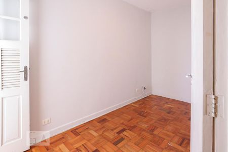 Casa à venda com 250m², 4 quartos e 2 vagas Casa à venda com 250m², 4 quartos e 2 vagasQuarto 1