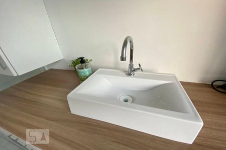 Apartamento à venda com 80m², 1 quarto e 1 vaga Apartamento à venda com 80m², 1 quarto e 1 vagaPia do Banheiro