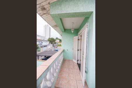 Casa à venda com 475m², 3 quartos e 6 vagasSuite Master