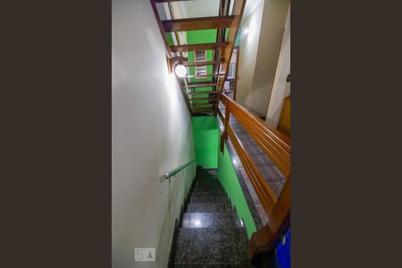 Casa à venda com 475m², 3 quartos e 6 vagasAcesso Parte de Baixo