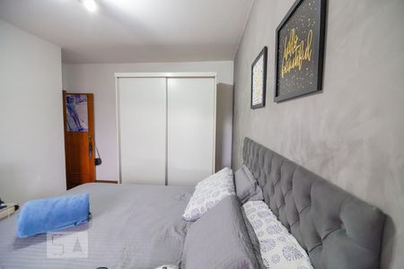 Quarto 1 de casa à venda com 3 quartos, 475m² em Jaguaré, São Paulo