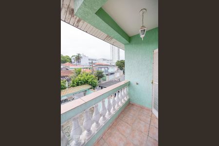 Casa à venda com 475m², 3 quartos e 6 vagasSuite Master